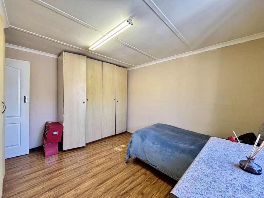 3 Bedroom Property for Sale in Portlands Western Cape